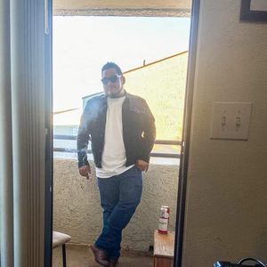 Meet your Posher, Remberto